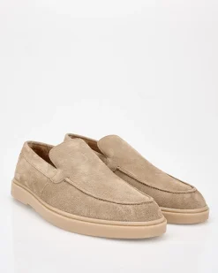 Campbell Liam Loafers