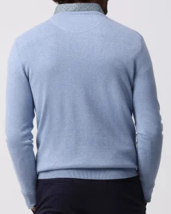 Campbell London Trui V-hals