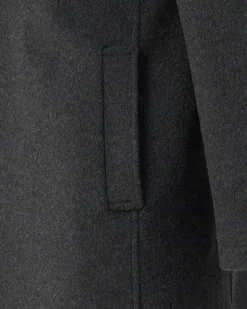 Campbell Manteljas Miller
