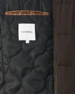 Campbell Manteljas Miller