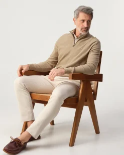 Campbell Marco Schipperstrui