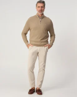 Campbell Marco Schipperstrui