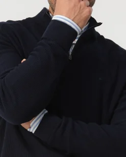 Campbell Marco Schipperstrui