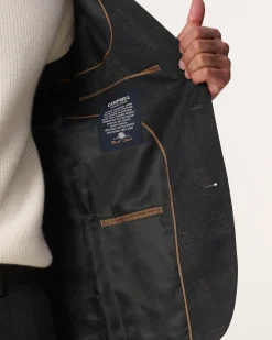 Campbell Mix & Match Colbert
