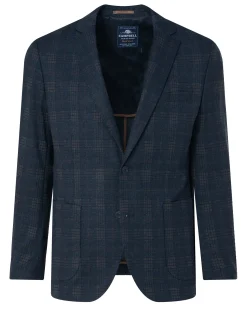 Campbell Mix & Match Colbert