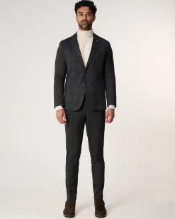 Campbell Mix & Match Colbert