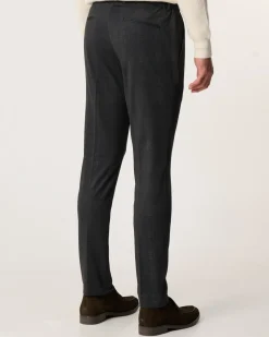 Campbell Mix & Match Pantalon
