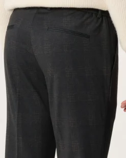 Campbell Mix & Match Pantalon