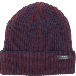 Campbell Muts