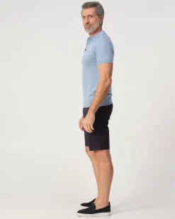 Campbell Nathan Polo