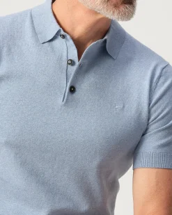 Campbell Nathan Polo