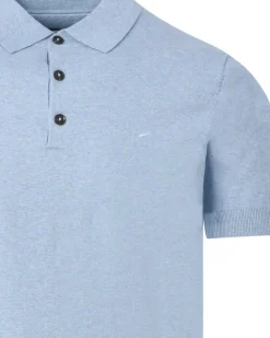 Campbell Nathan Polo