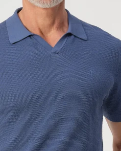 Campbell Nathan Polo