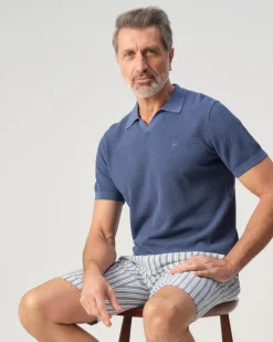 Campbell Nathan Polo