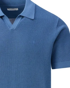Campbell Nathan Polo