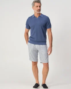 Campbell Nathan Polo