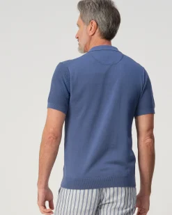 Campbell Nathan Polo