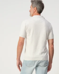 Campbell Nathan Polo