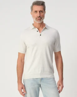 Campbell Nathan Polo