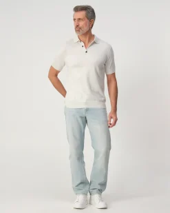 Campbell Nathan Polo