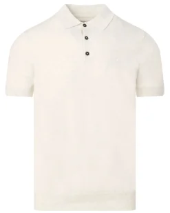 Campbell Nathan Polo