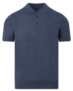 Campbell Nathan Polo