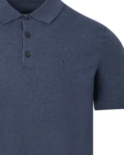 Campbell Nathan Polo