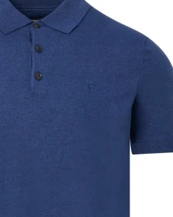 Campbell Nathan Polo