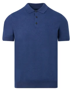 Campbell Nathan Polo