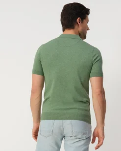 Campbell Nathan Polo
