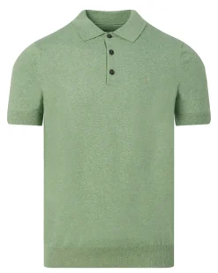 Campbell Nathan Polo