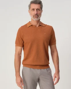 Campbell Nathan Polo