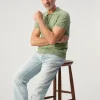 Campbell Nelson Polo