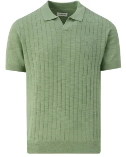 Campbell Nelson Polo