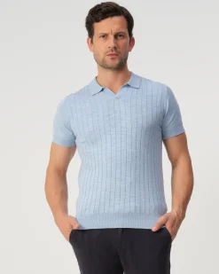 Campbell Nelson Polo