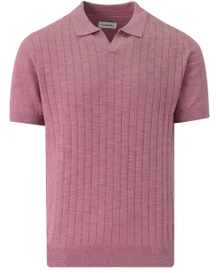 Campbell Nelson Polo