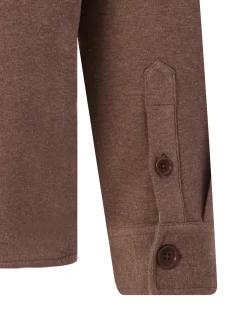 Campbell Overshirt Harley