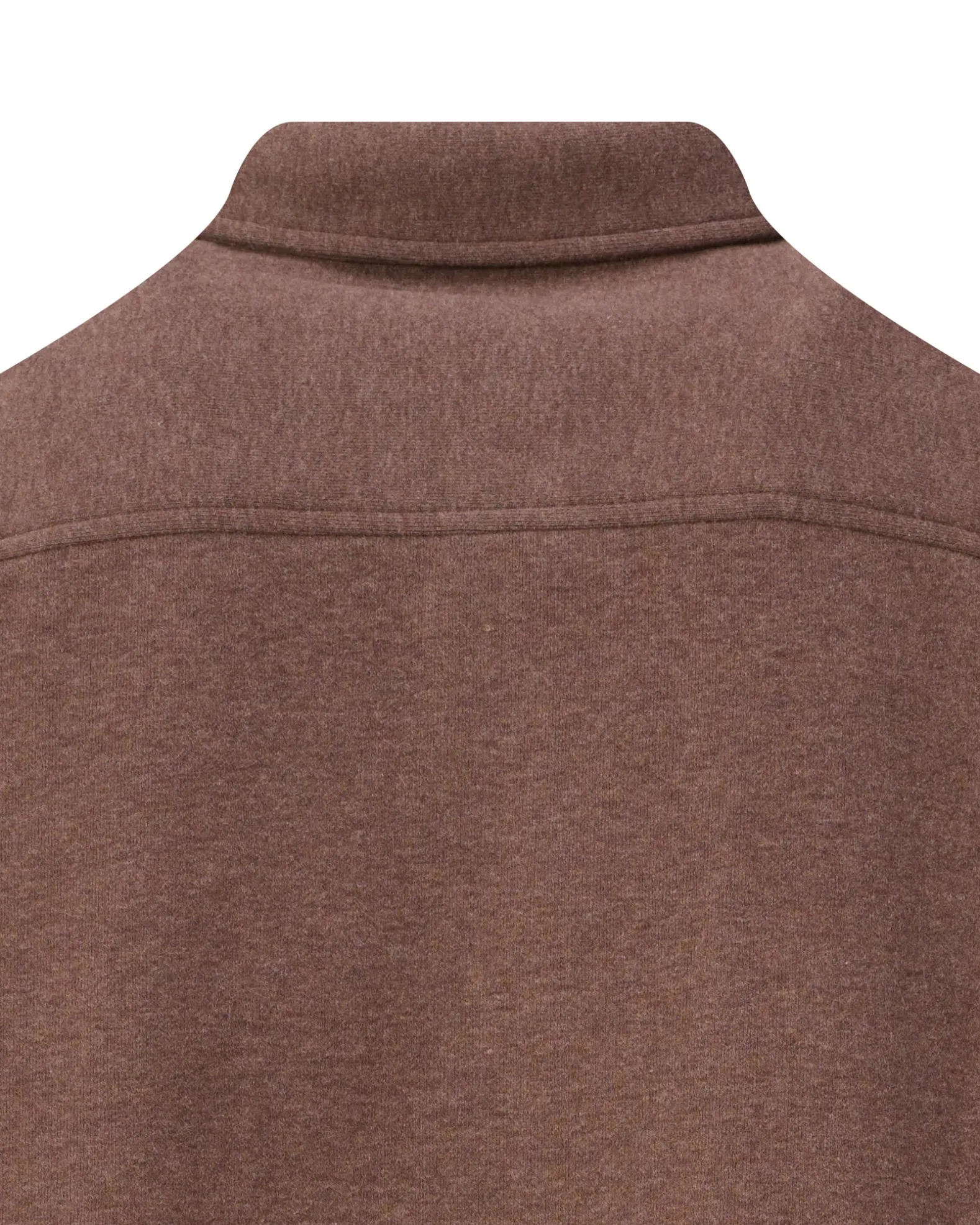 Campbell Overshirt Harley