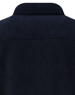 Campbell Overshirt Peter