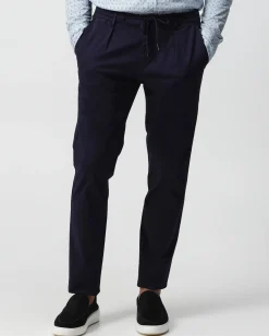Campbell Pantalon