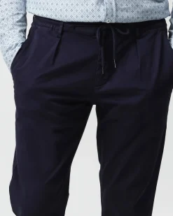 Campbell Pantalon