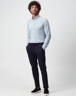 Campbell Pantalon