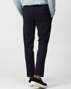 Campbell Pantalon