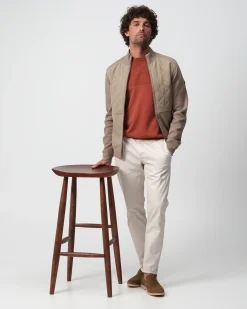 Campbell Pantalon