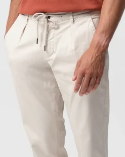 Campbell Pantalon