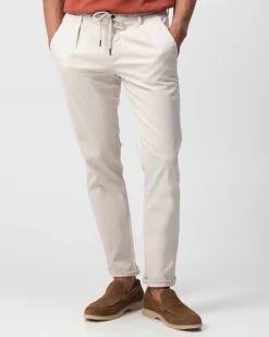 Campbell Pantalon