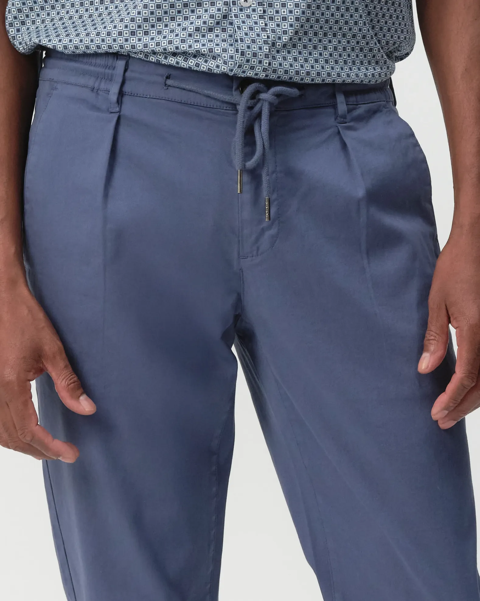 Campbell Pantalon