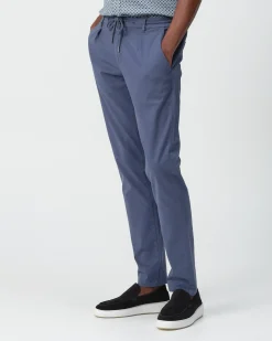 Campbell Pantalon