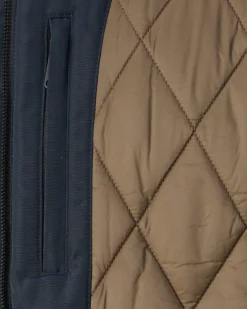 Campbell Parka