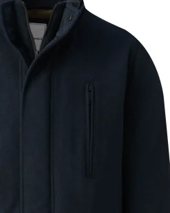 Campbell Parka